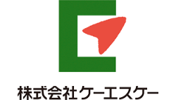 株式会社ケーエスケー
