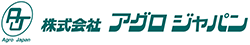株式会社アグロジャパン
