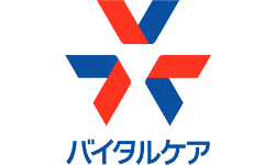 株式会社バイタルケア