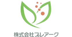 株式会社プレアーク
