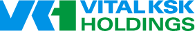 VITAL KSK HOLDINGS, INC.