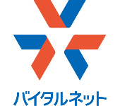 株式会社バイタルネット
