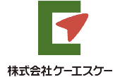 株式会社ケーエスケー