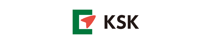 KSK Co., LTD